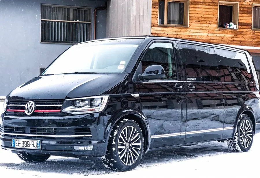 Services Alpes Sports