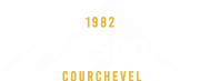 AlpesSport2024