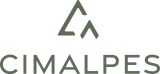 Cimalpes